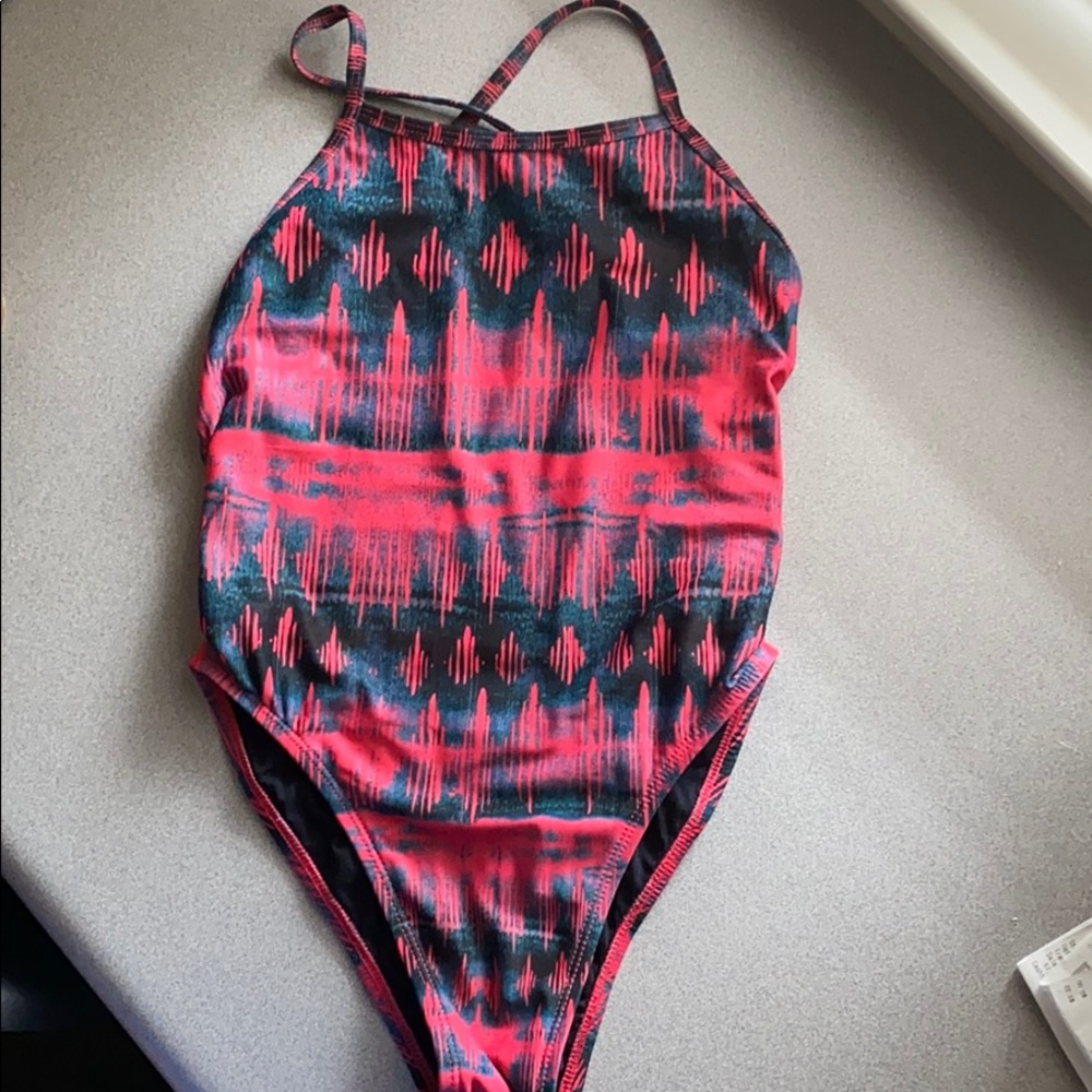 Jolyn Size 28